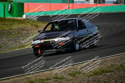 media/Apr-07-2024-VIP Trackdays (Sun) [[358c235f4a]]/Intermediate Group/Session 1 (Turns 4b and 5)/